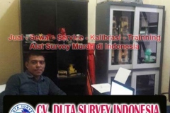 GALERI33